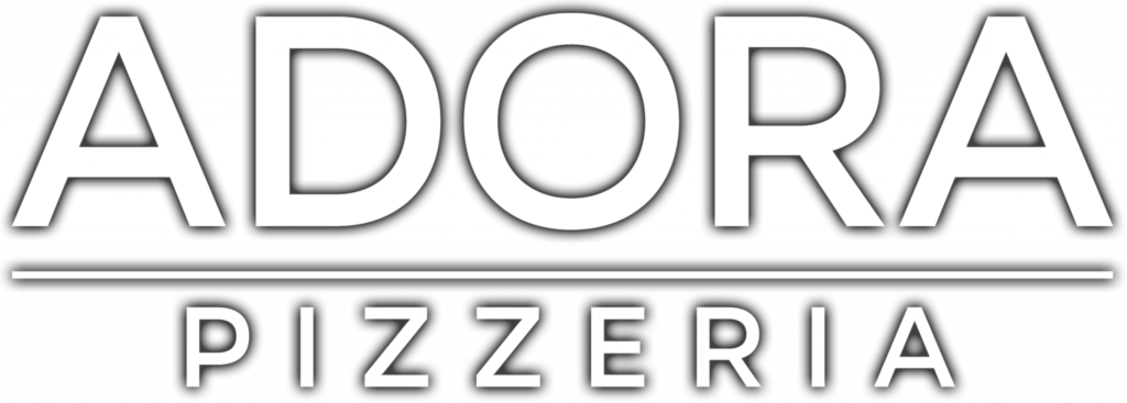 Pizzeria Adora